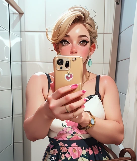 Fotos personalizadas