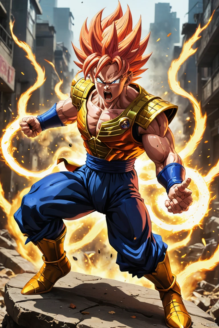 Dragonball/七龙珠/ドラゴンボール