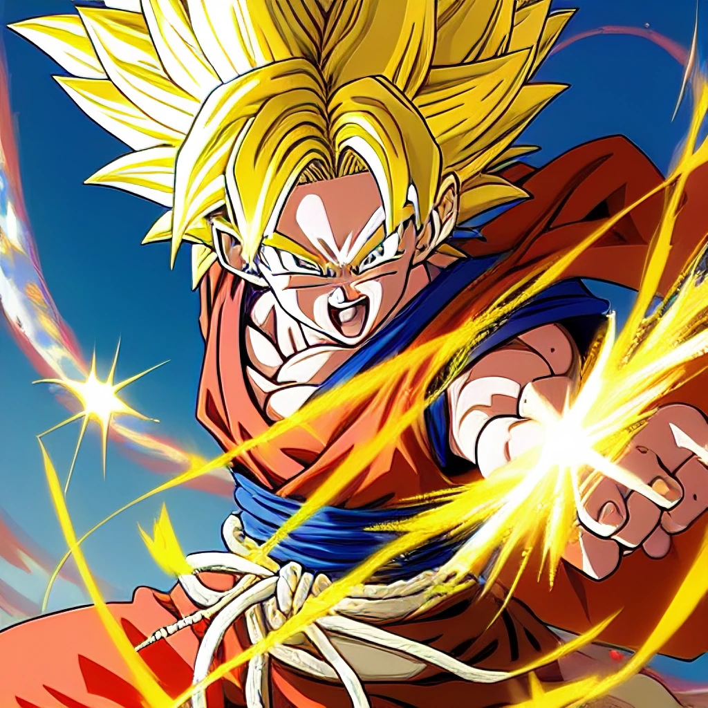 Dragonball/七龙珠/ドラゴンボール