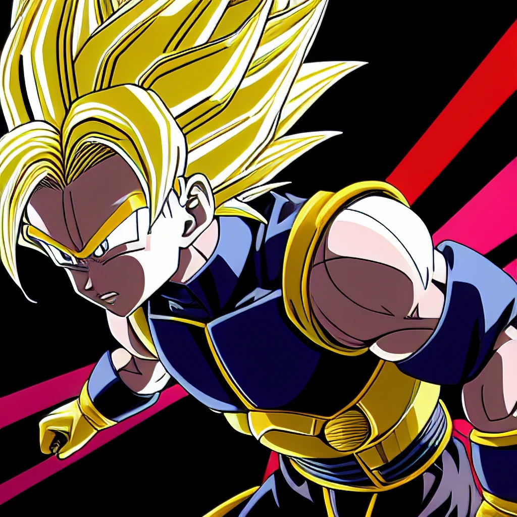 Dragonball/七龙珠/ドラゴンボール
