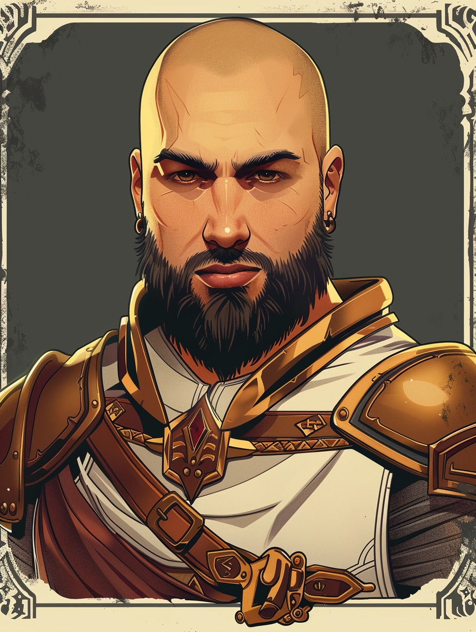 Paladino