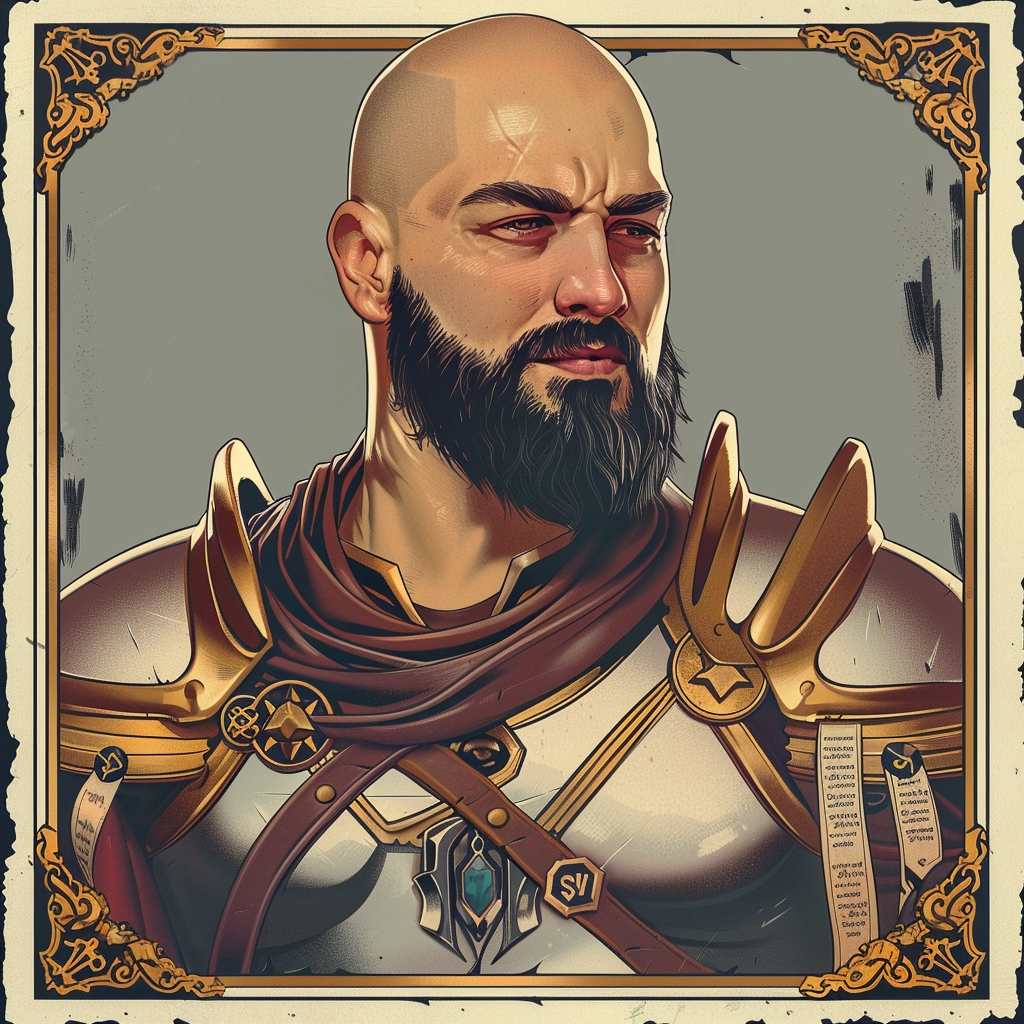 Paladino