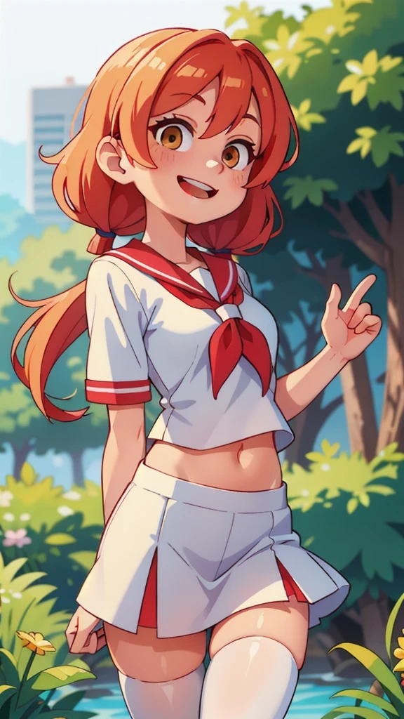 梦醒时分（0）