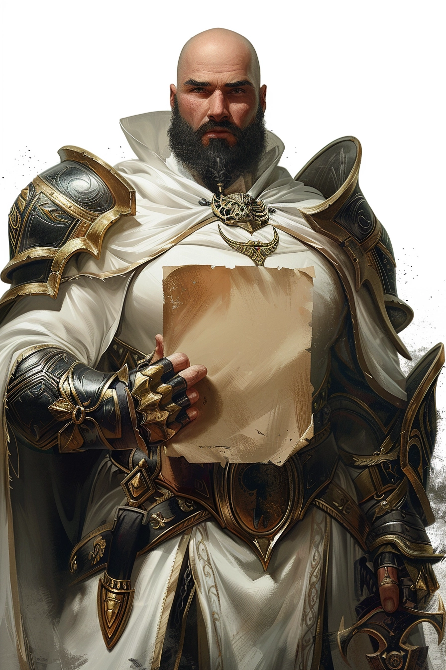 Paladino