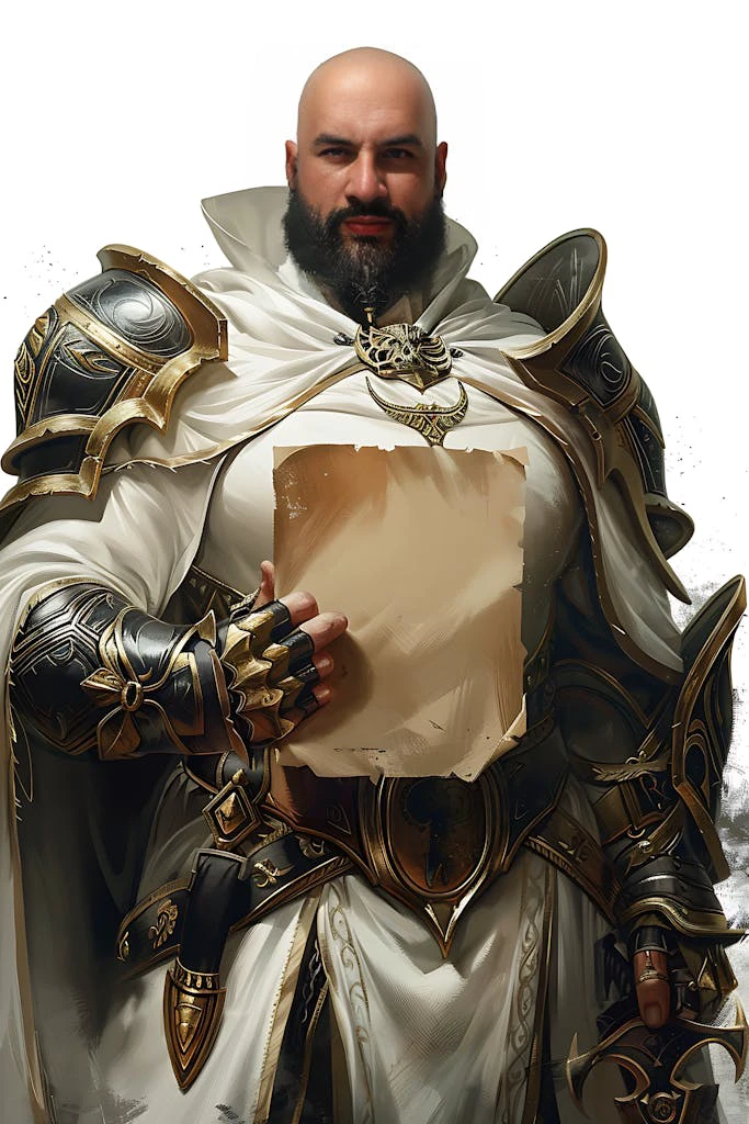 Paladino