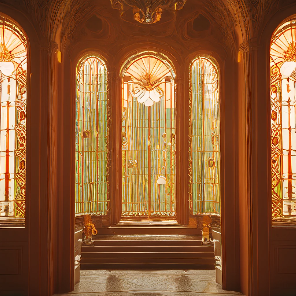 Symmetry/对称/対称