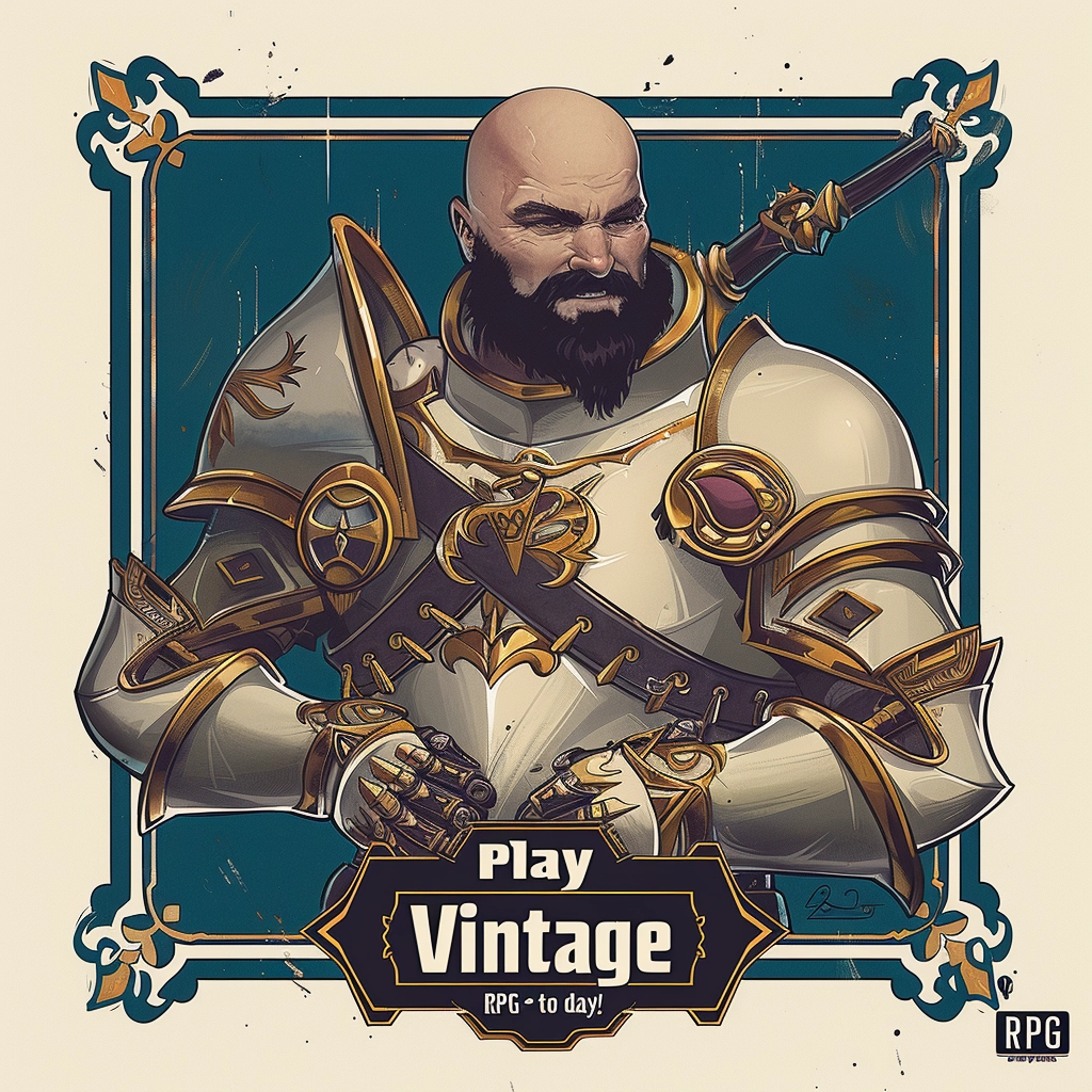 Paladino