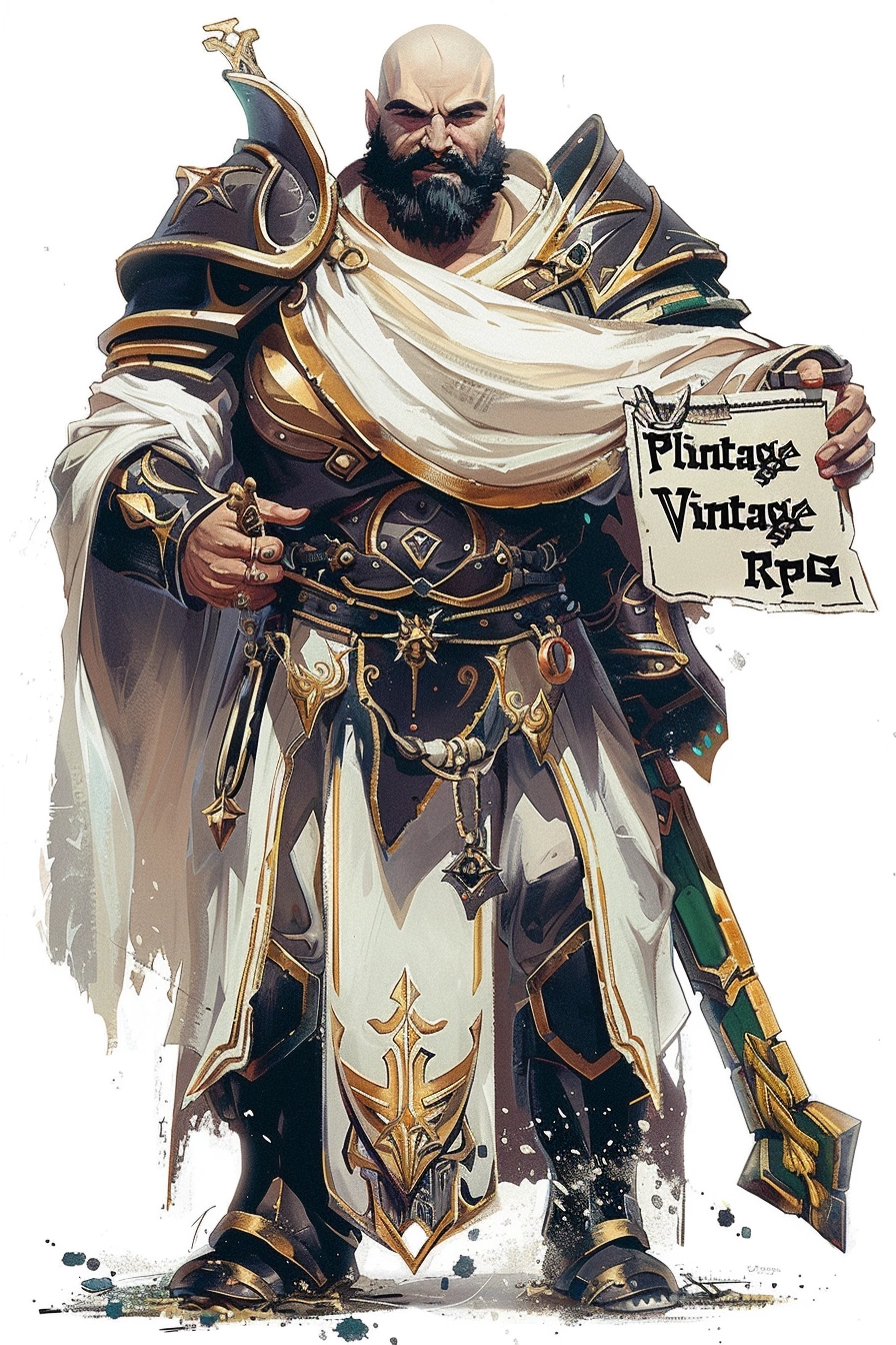 Paladino