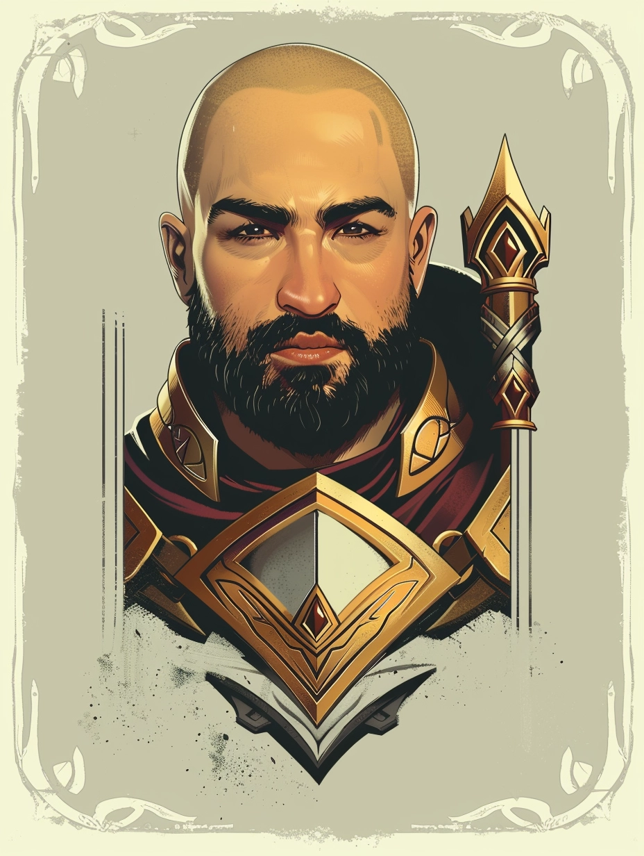 Paladino