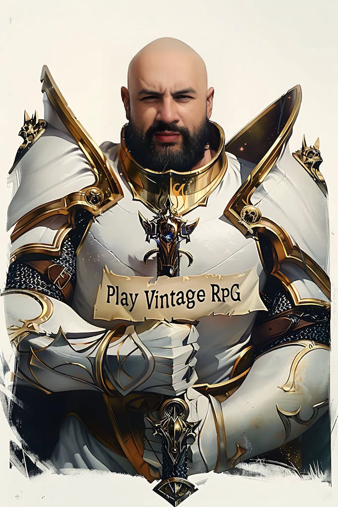 Paladino