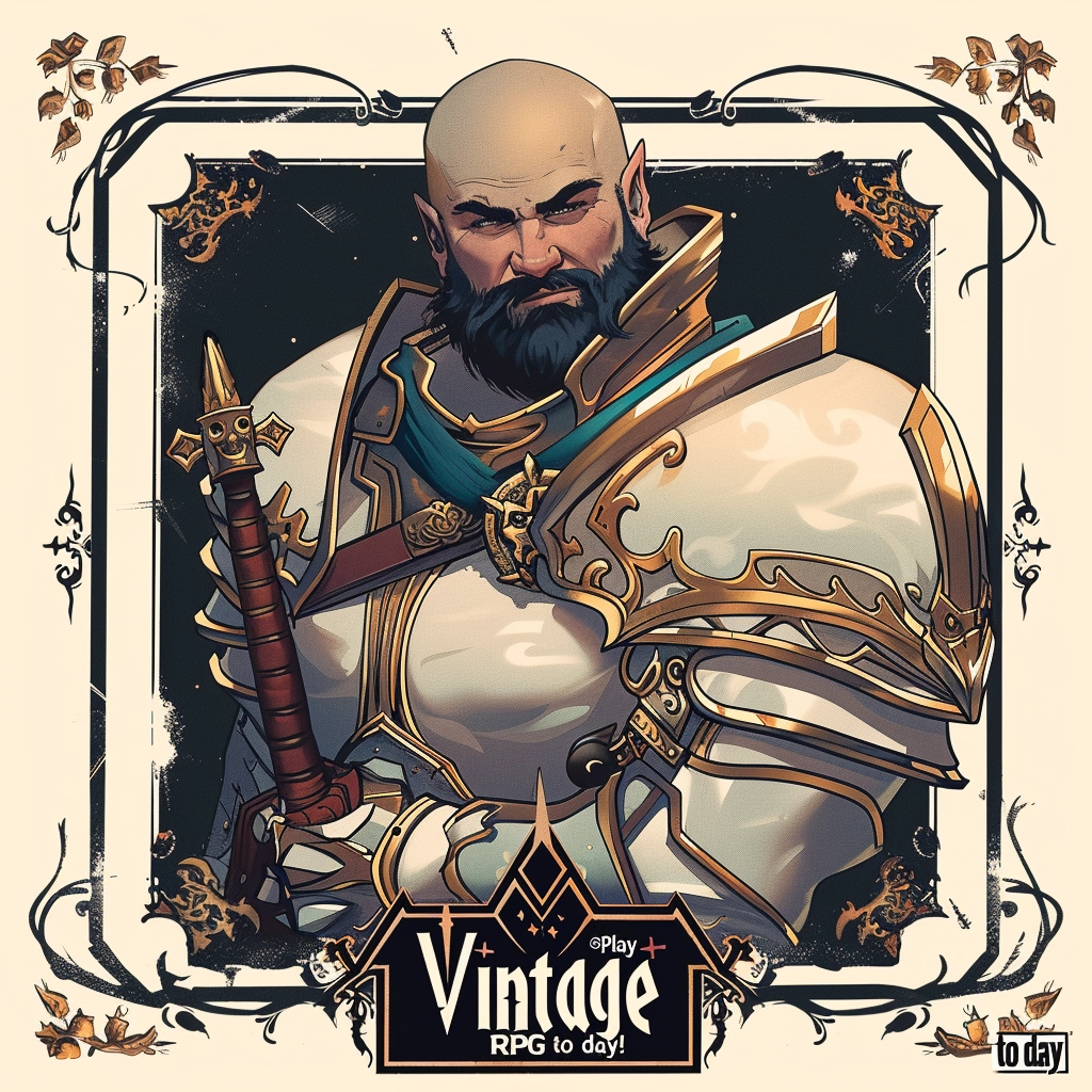 Paladino