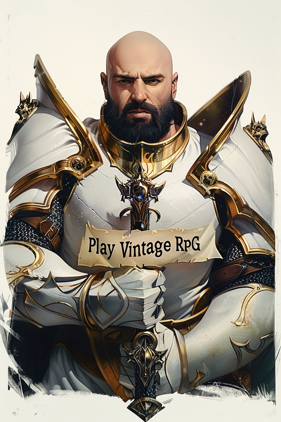Paladino