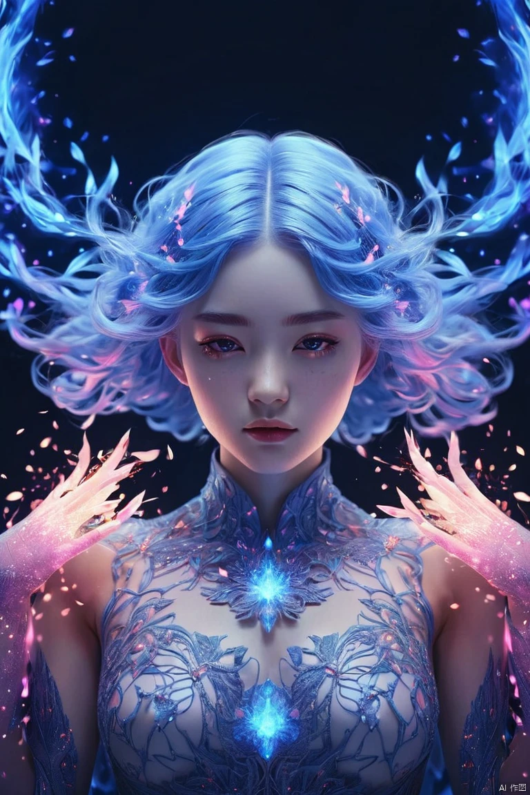 Symmetry/对称/対称