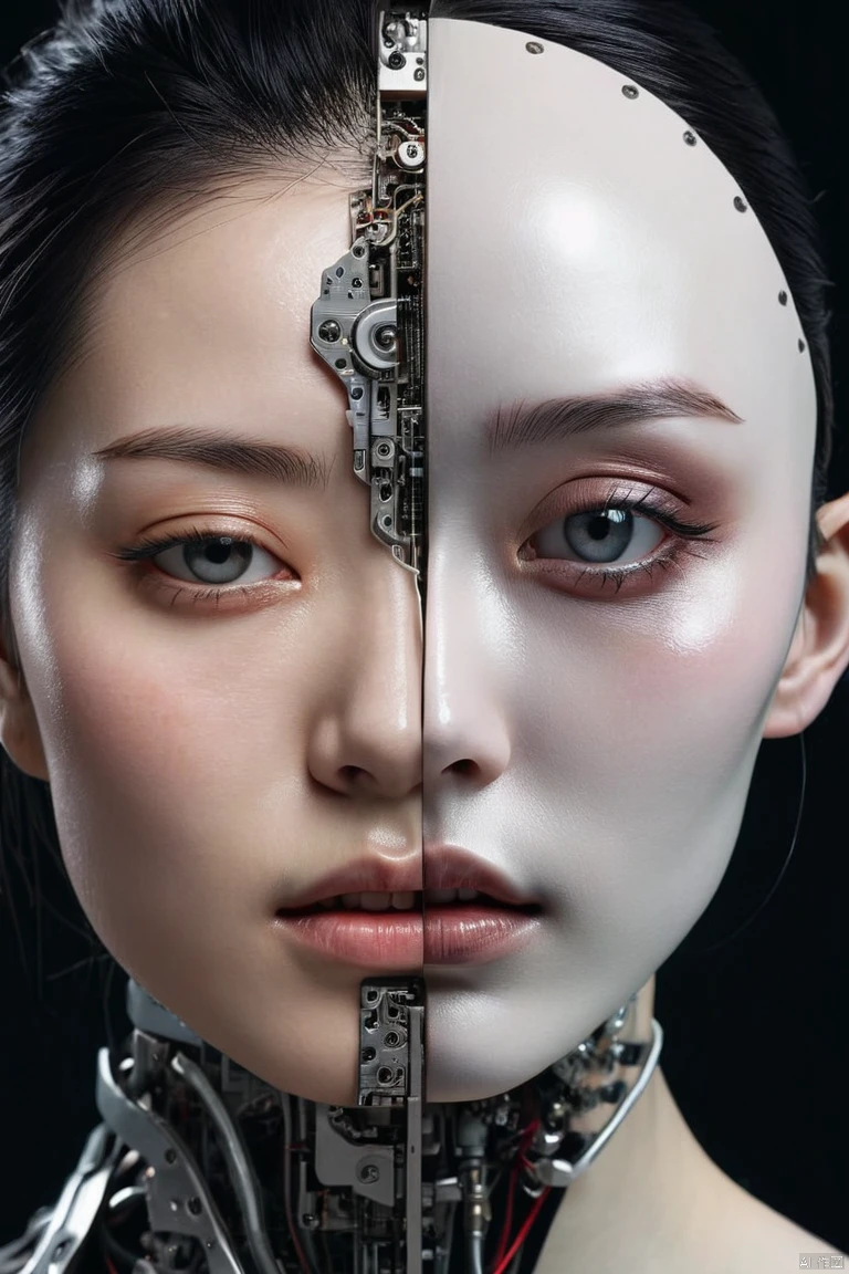 Symmetry/对称/対称