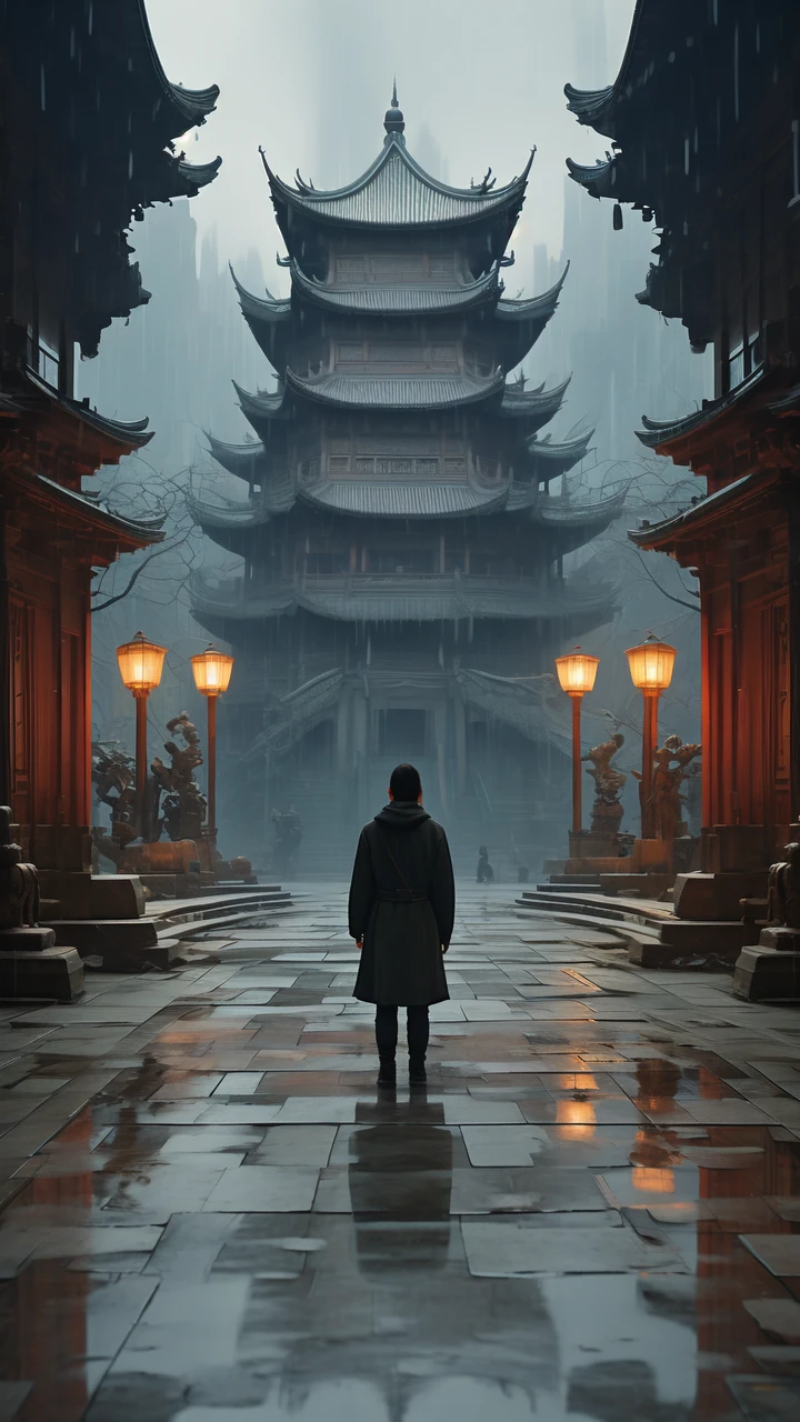 Symmetry/对称/対称