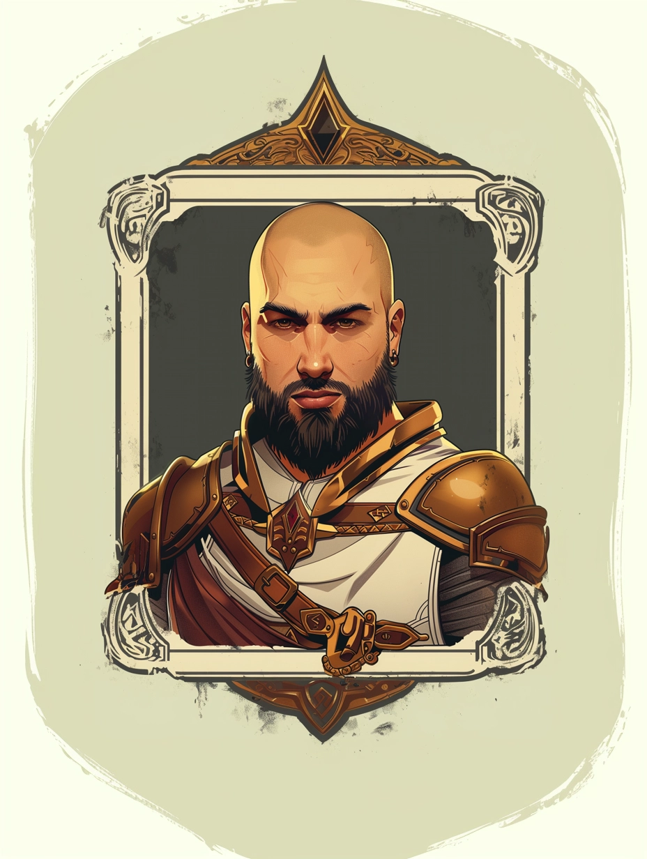 Paladino