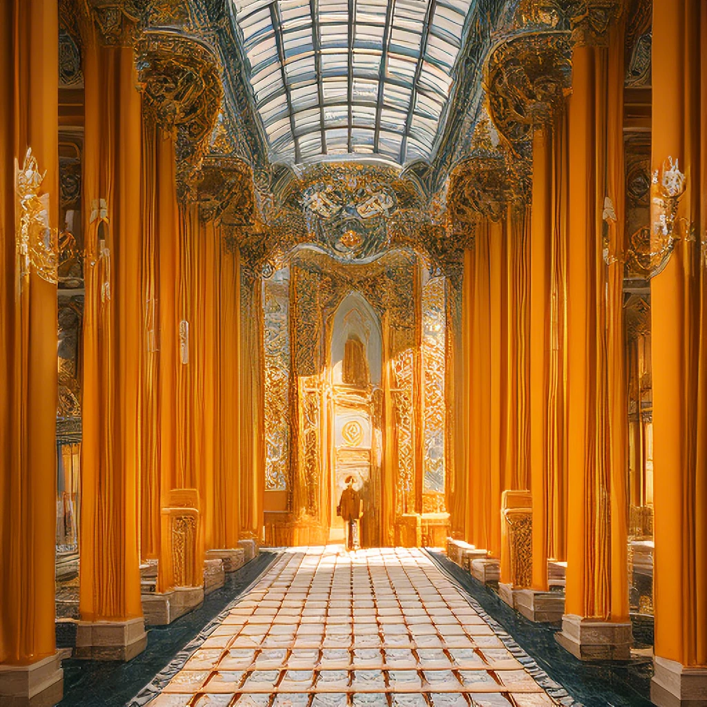 Symmetry/对称/対称
