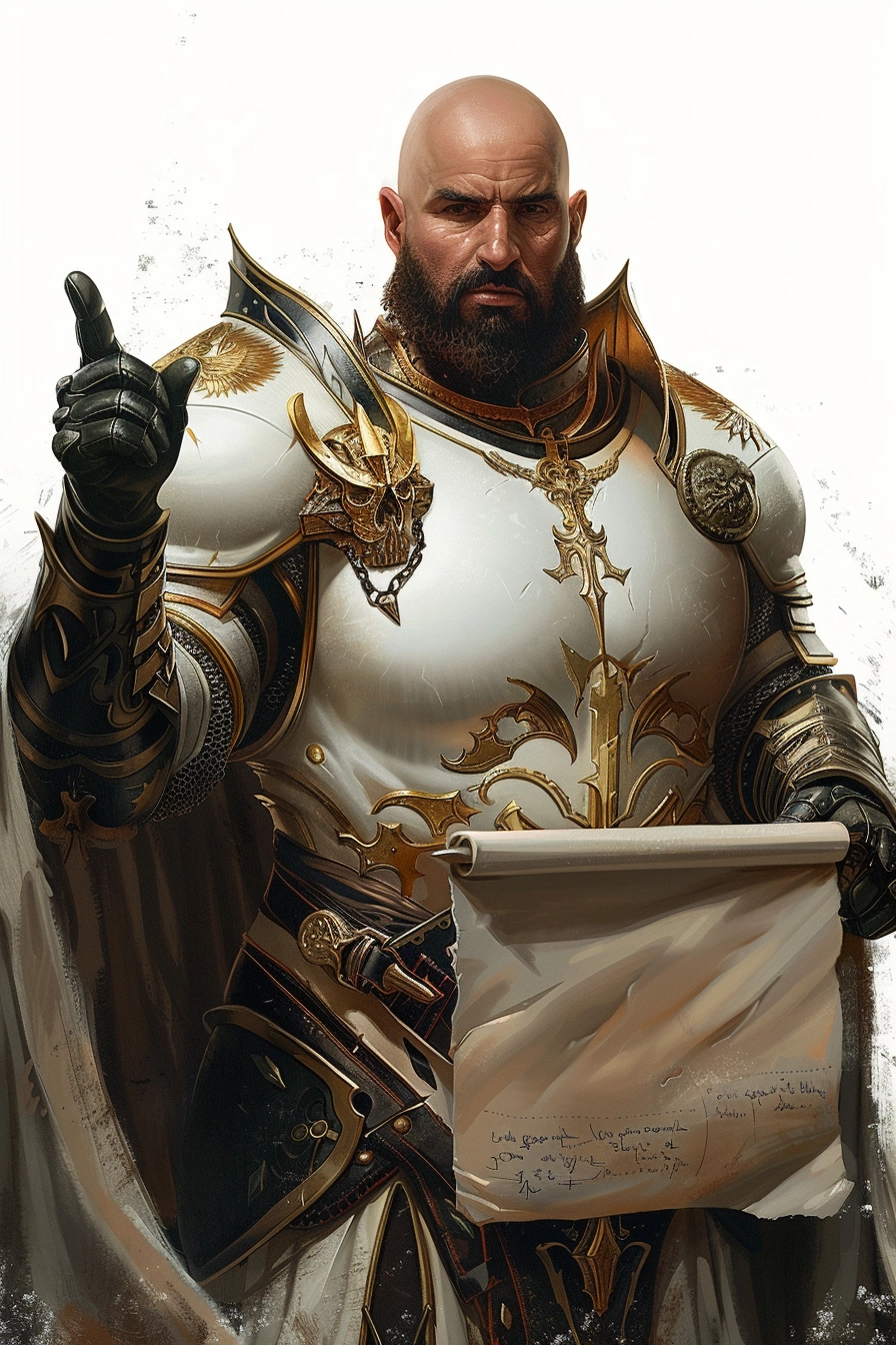 Paladino