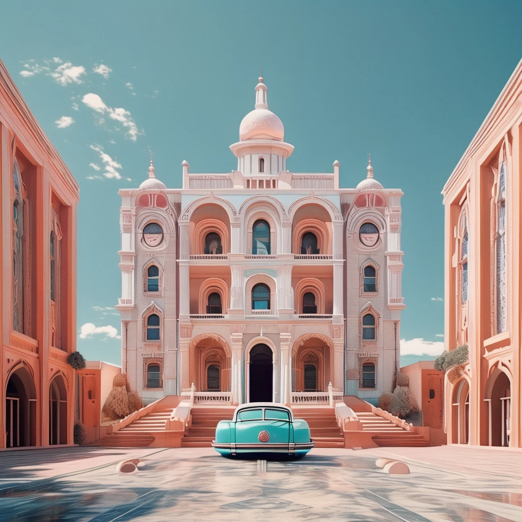 Symmetry/对称/対称