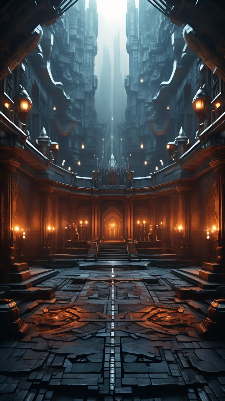 Symmetry/对称/対称