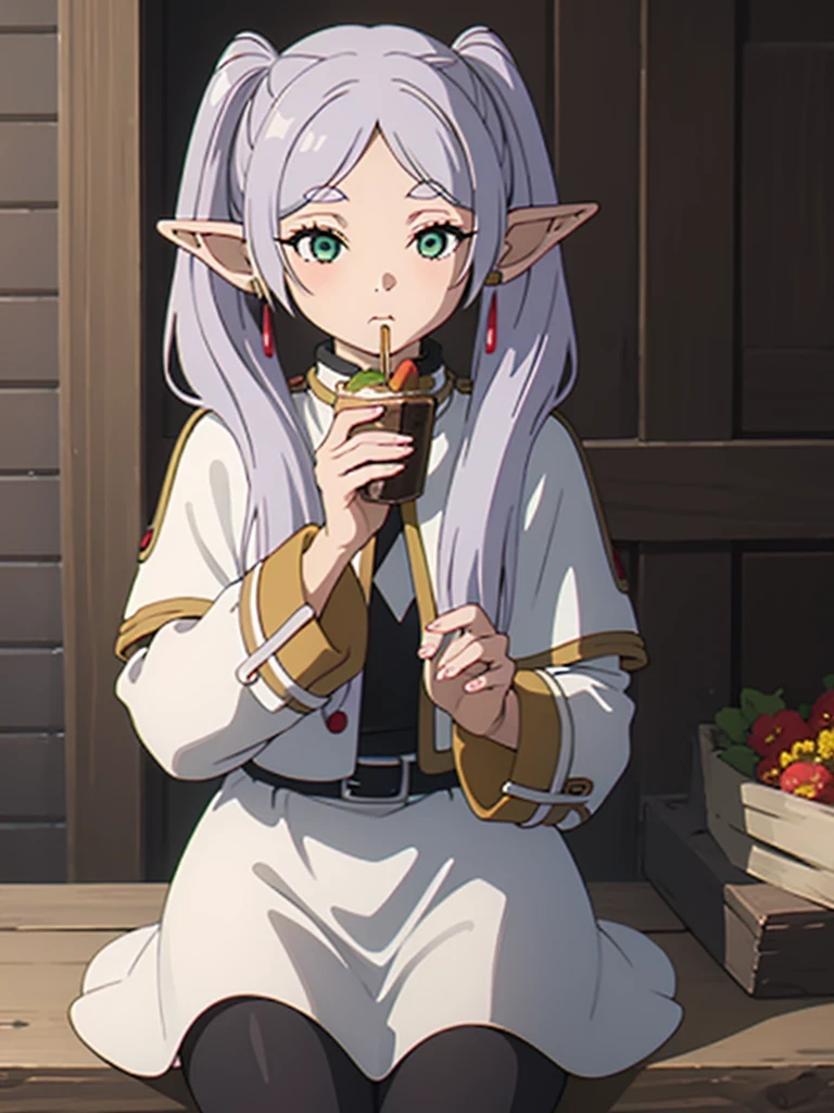 フリーレン