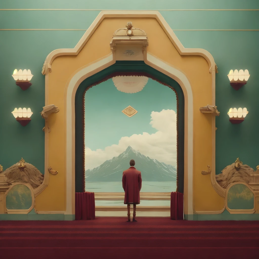 Symmetry/对称/対称