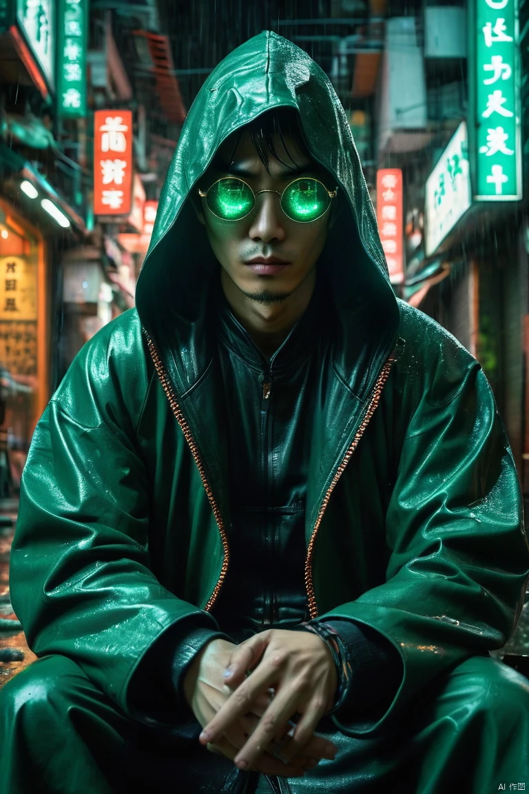 Symmetry/对称/対称