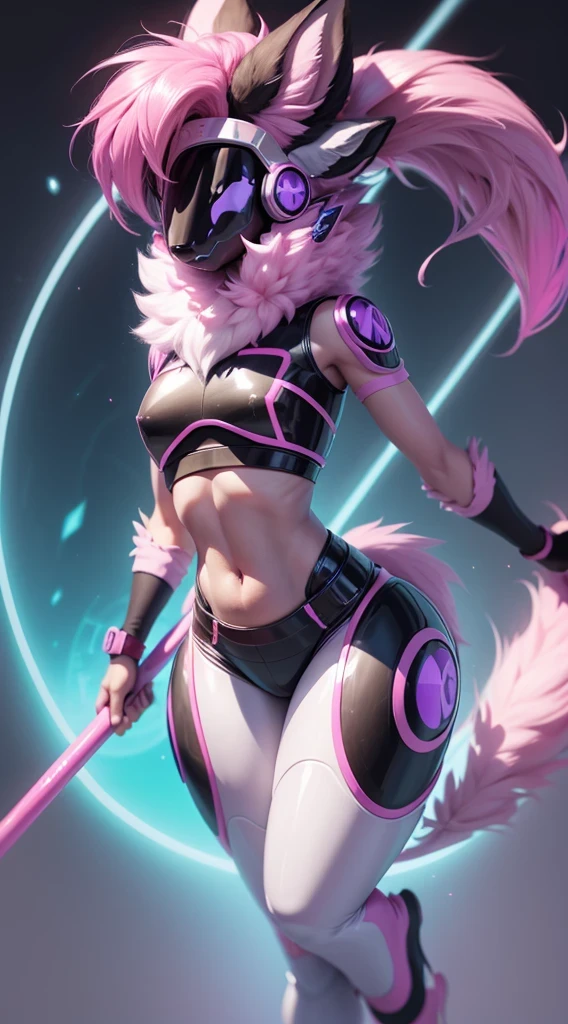 LIZ