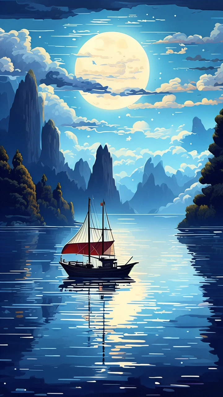 pixel art/像素艺术/ピクセルアート