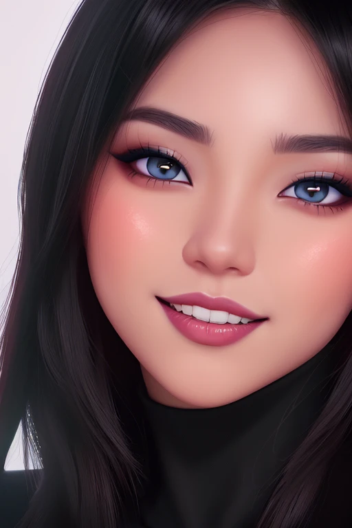 Cute