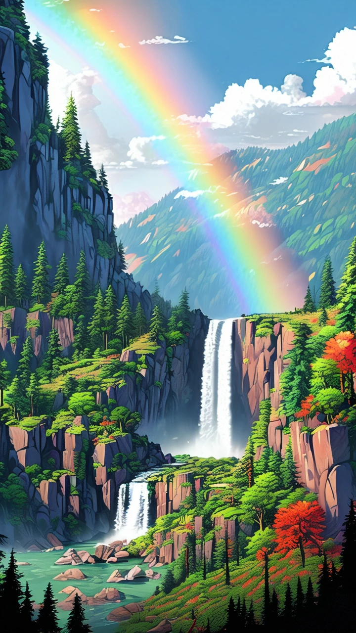 pixel art/像素艺术/ピクセルアート