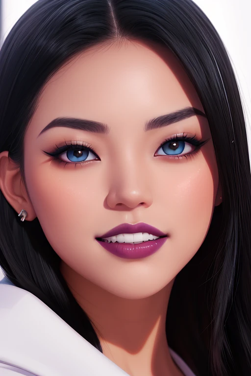 Cute