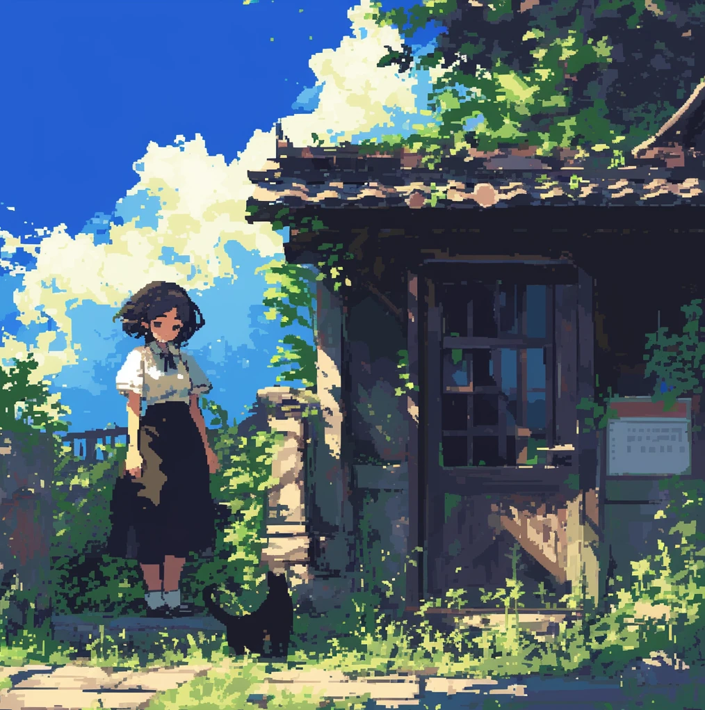 (0317) Yesterday's best artworks