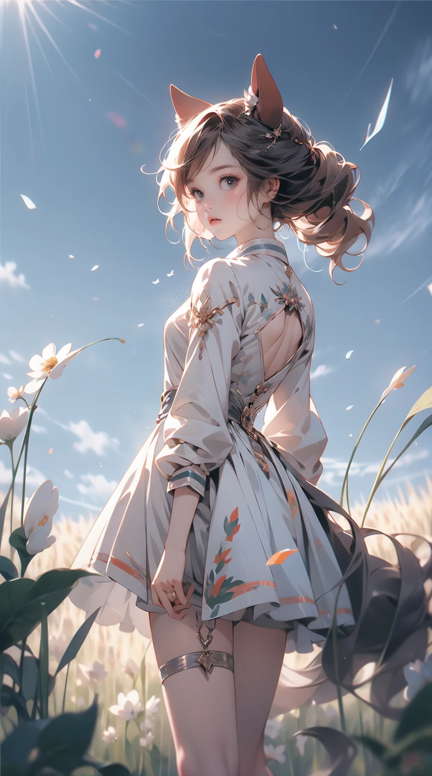 anime babes