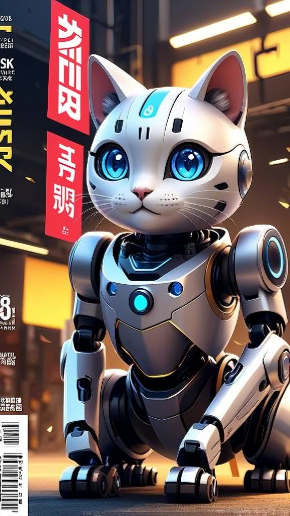 Magazine Cover/杂志封面/雑誌の表紙