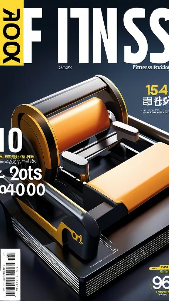 Magazine Cover/杂志封面/雑誌の表紙