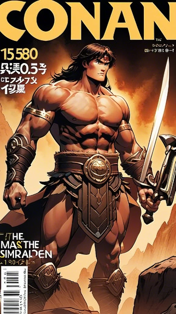 Magazine Cover/杂志封面/雑誌の表紙