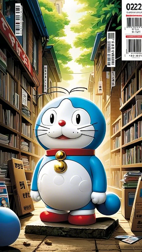 Magazine Cover/杂志封面/雑誌の表紙