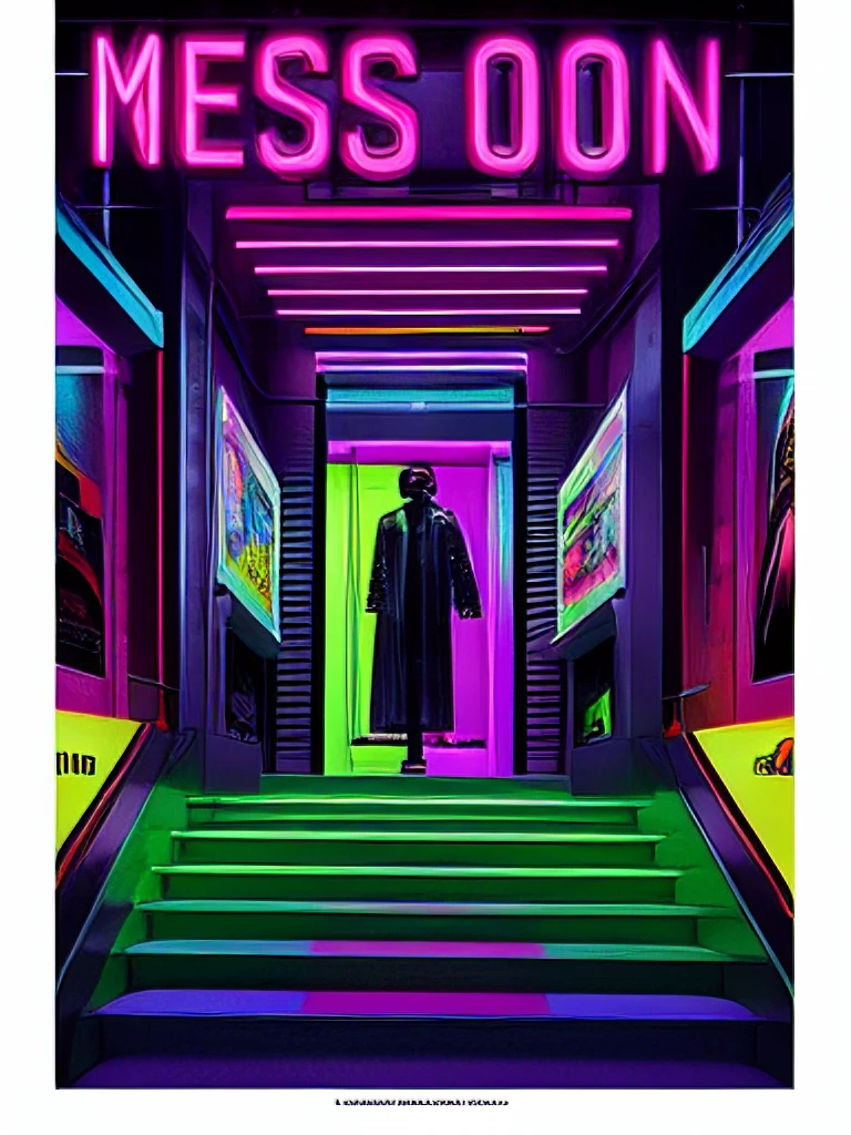 Magazine Cover/杂志封面/雑誌の表紙