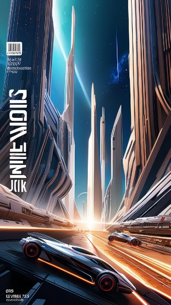 Magazine Cover/杂志封面/雑誌の表紙