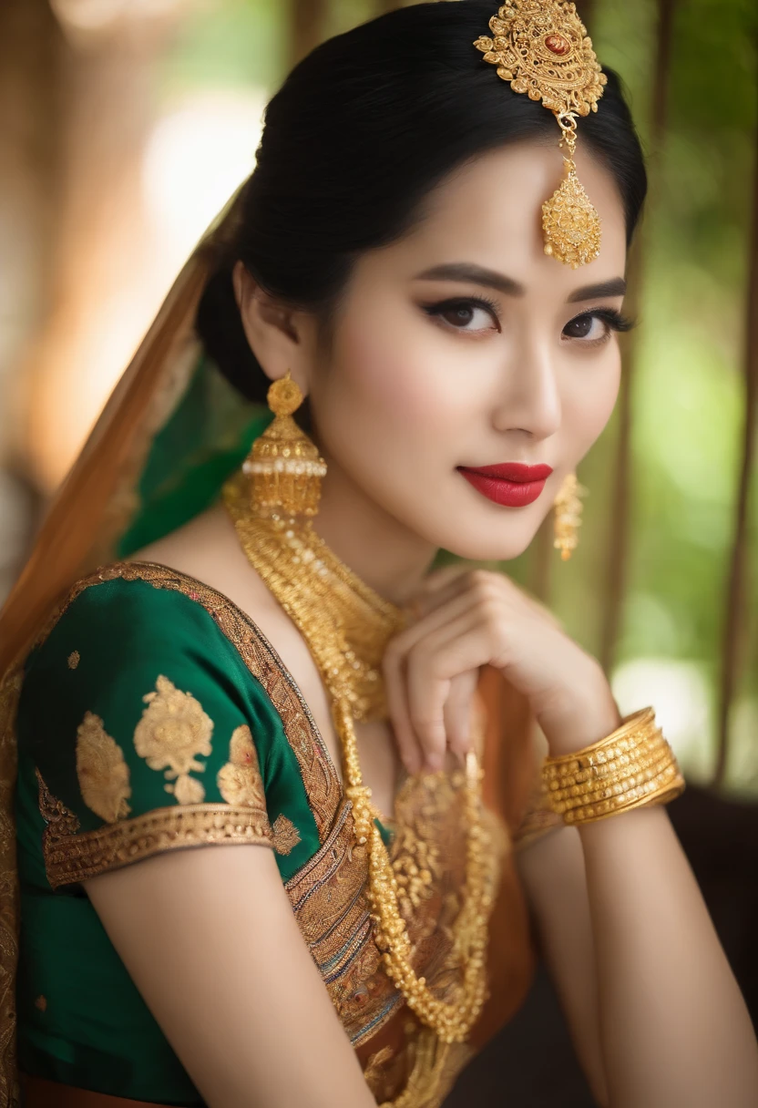 นางอัปสร