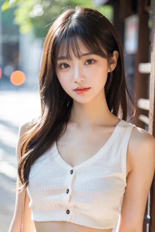 japanese girl