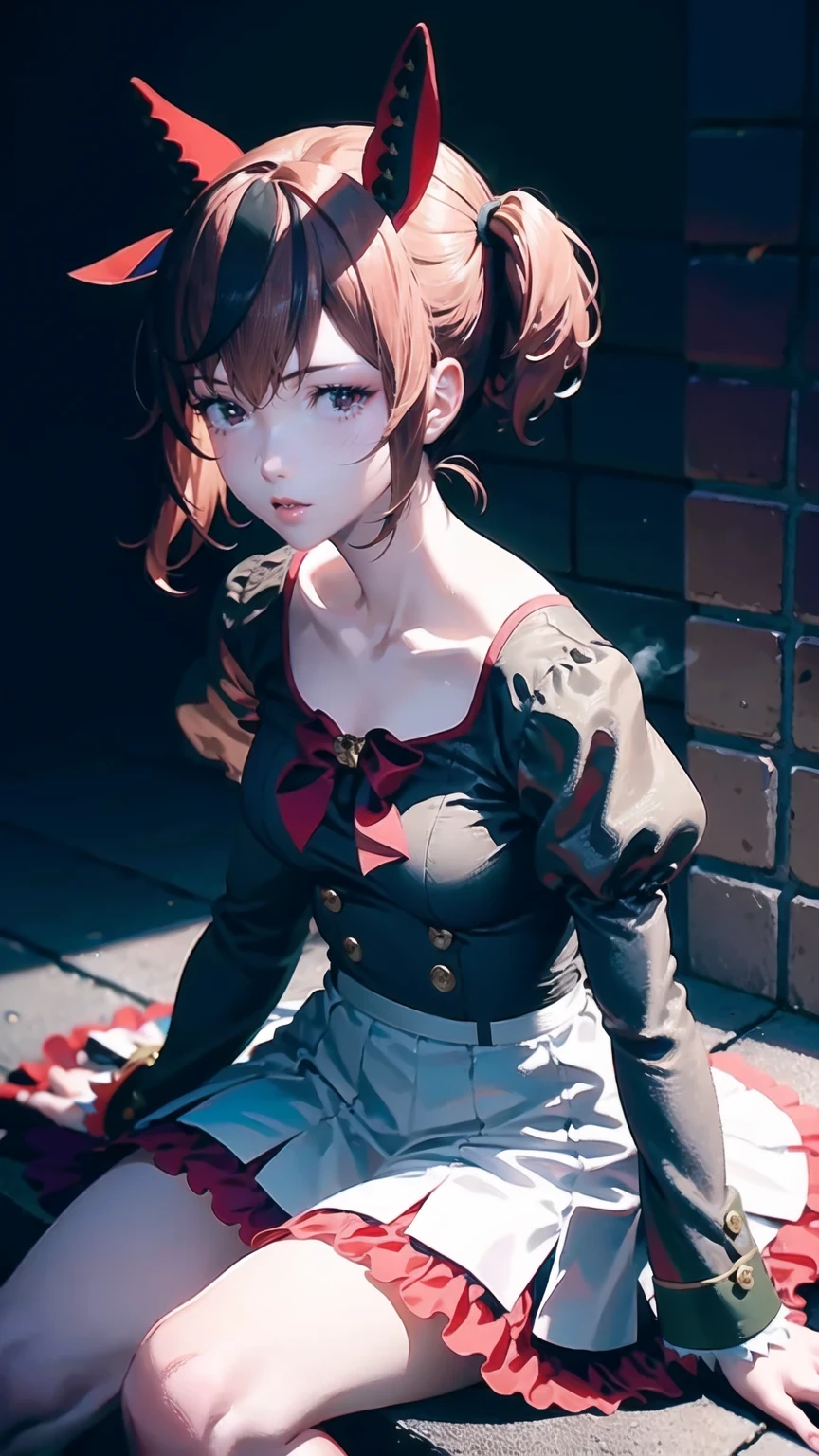 niji