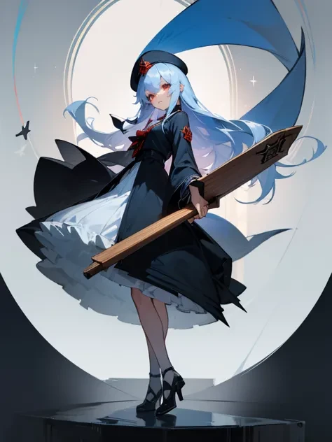 Azure Miko