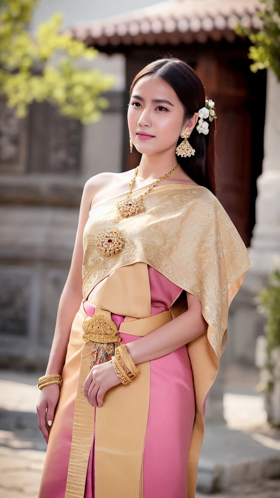 นางอัปสร