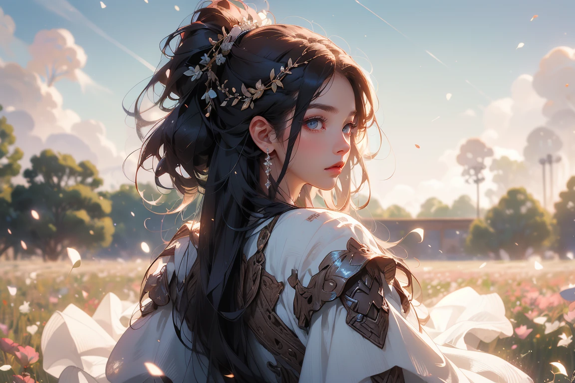 niji