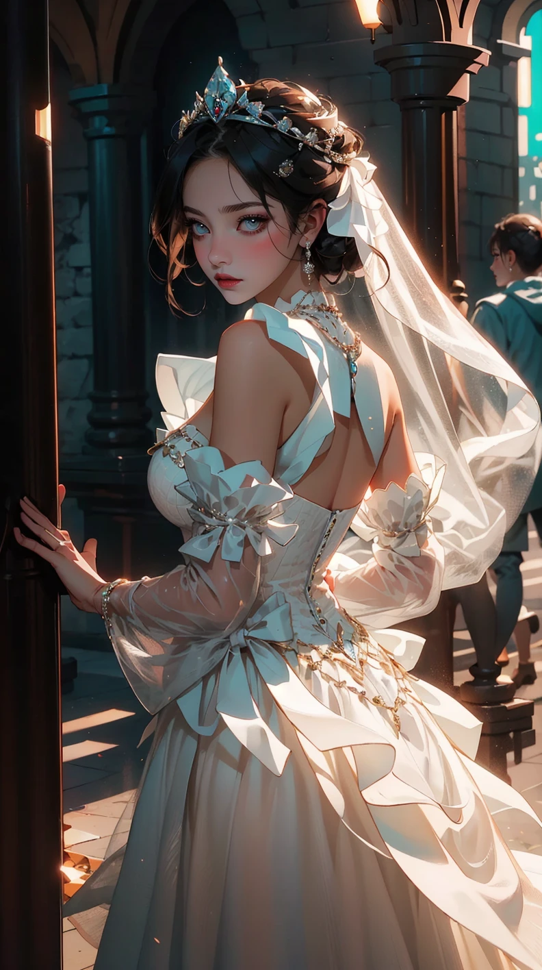 niji