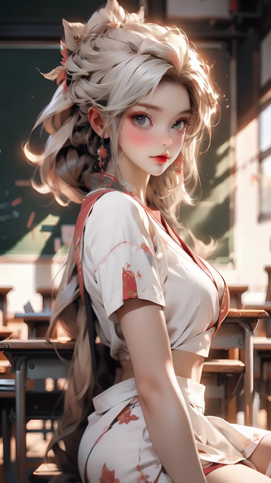 niji