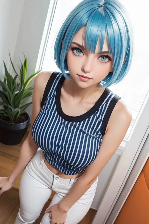 Mom menisa 
