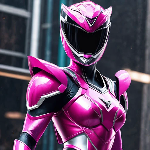Super Sentai